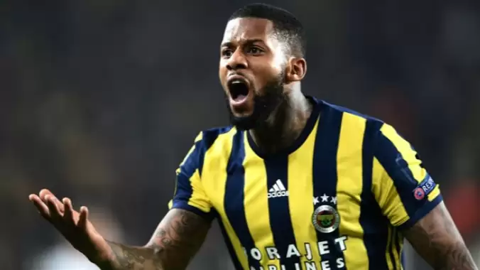 lensden-galatasaray-fenerbahce-derbisi-tahmini-HCM7qY5v.jpg