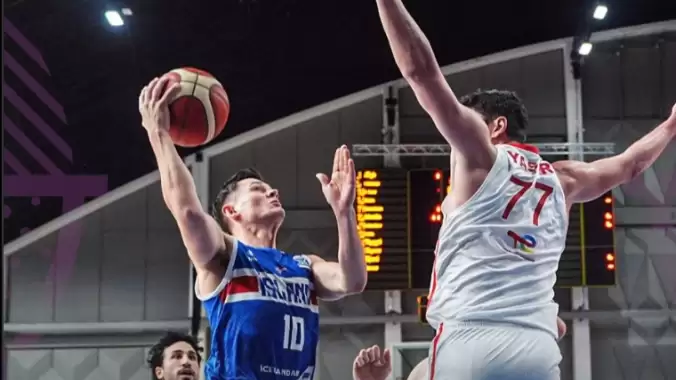 turkiye-izlandaa-yenildi-eurobaskette-dertli-pozisyona-duhtuk-a8WWmBY9.jpg