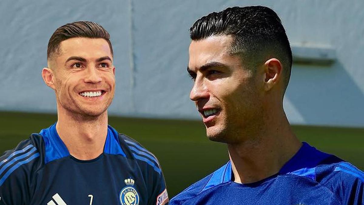 ve-cristiano-ronaldo-imzaliyor-iste-mukavele-ayrintisi-4nVQiKa5.jpg