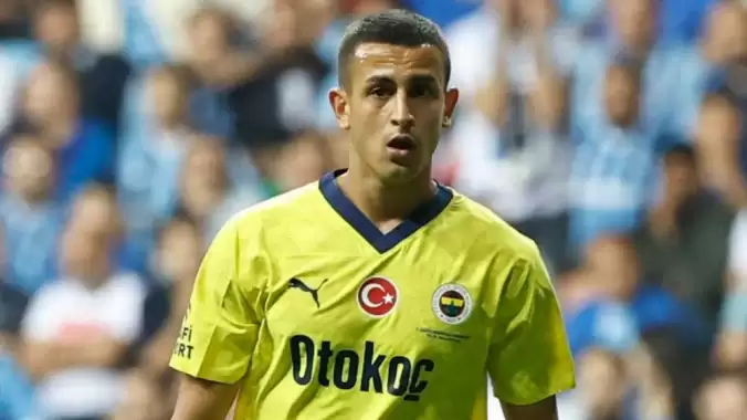 bartug-elmazdan-mourinho-itirafi-geldi-fenerbahce-Vw6INdrj.jpg