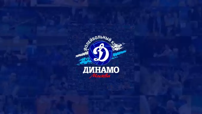 cinli-oyuncu-hapishaneden-kactanm-dedi-kulubu-reaksiyon-gosterdi-wxs7rsaO.jpg