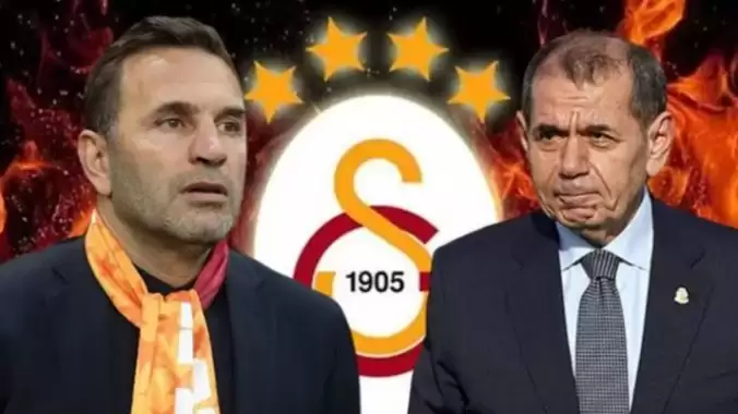 dursun-ozbekten-okan-buruka-tam-destek-uqXk4p9d.jpg