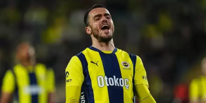 filip-kostica-sok-forayi-yeni-aktar-S7npdib6.jpg
