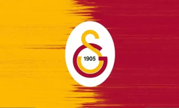 galatasarayda-30-milyonluk-hayal-kiliklin-R46AZOI7.jpg