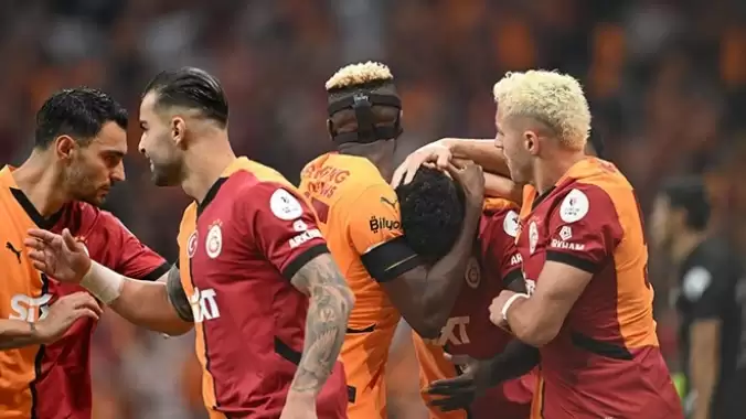galatasarayi-bekleyen-11-mayis-iste-cim-bomun-fiksturu-Km7JqrMk.jpg