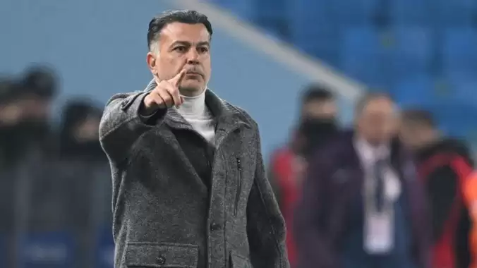 murat-sahin-oyunun-but-hakimi-bizdik-n7DGIhDs.jpg