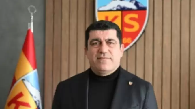 nurettin-akikalarmin-ligden-duisme-ihtimalimiz-yezde-sifir-wN6KyR6X.jpg