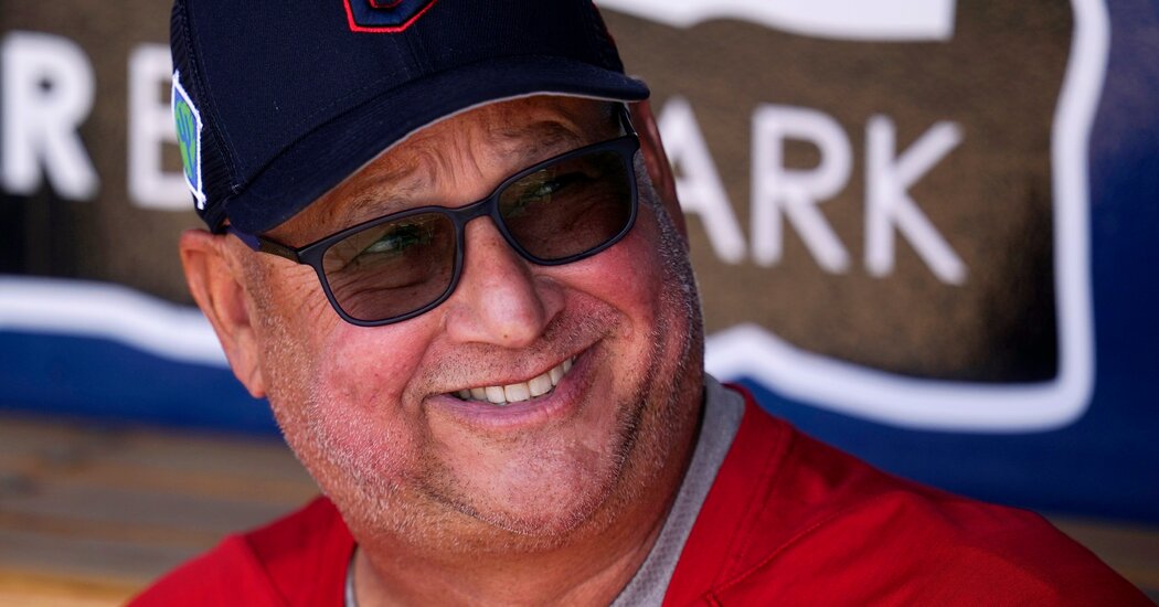 terry-francona-geri-dondu-ve-alingan-hissediyor-lpVA38JV.jpg