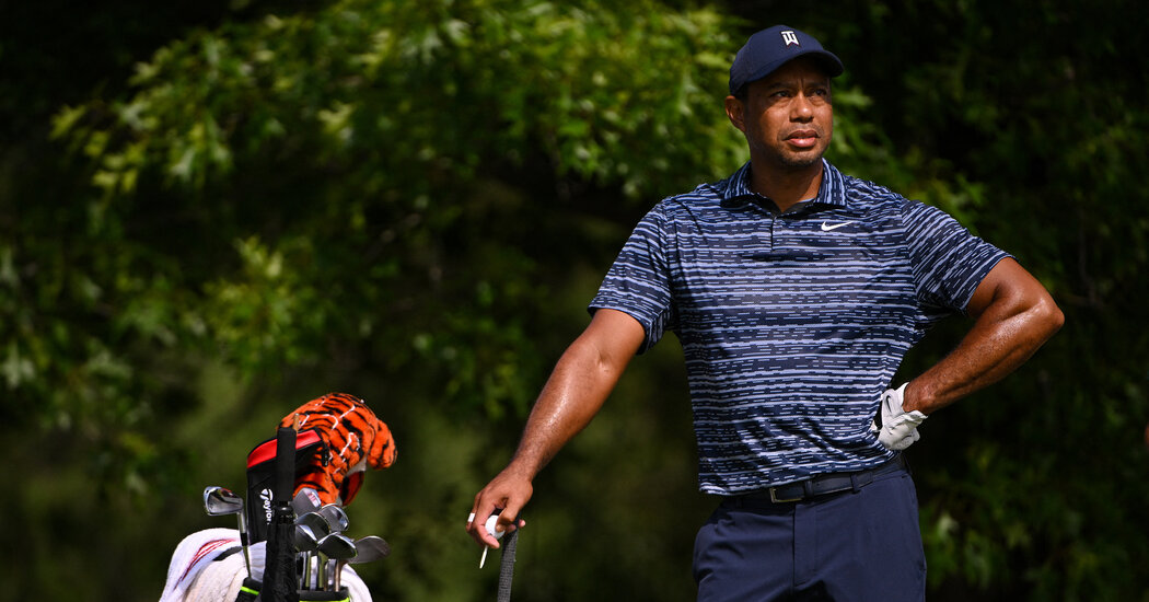 tiger-woods-golf-oynamadigim-surece-bacagim-iyi-hissediyor-scpBLRxn.jpg