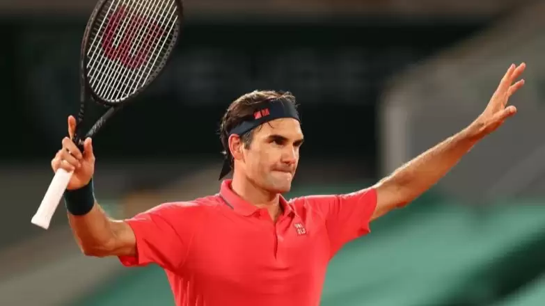 roger-federer-wimbledona-katilamayacak-cneW1z5C.webp