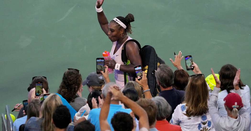 serena-williams-mucadele-ediyor-bitis-cizgisine-her-zaman-daha-yakin-66q41xxV.jpg