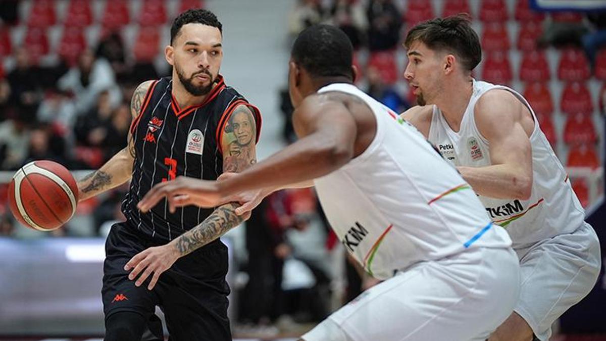 aliaga-petkimspor-manisa-basket-mac-sonucu-80-89-SuTzCryc.jpg