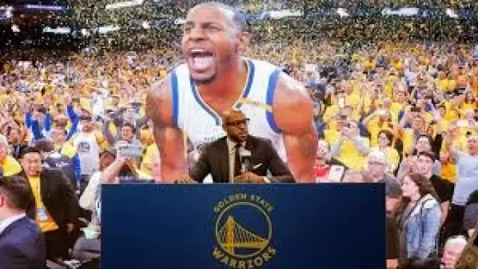 golden-state-warriors-andre-iguodalain-forasayini-emekli-etti-1xaH1MbZ.jpg