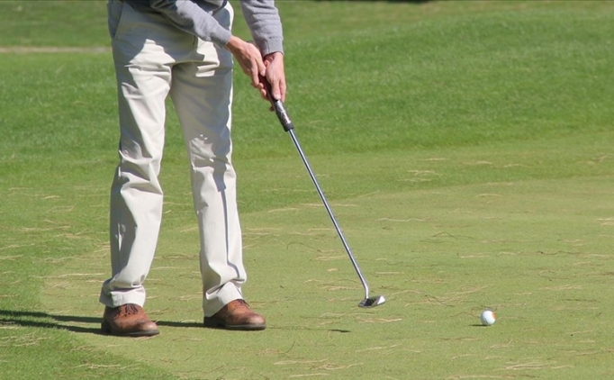golf-sampiyonasinin-turkiye-etabi-antalyada-sona-erdi-qElMJ5wV.jpg