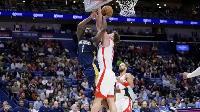 houston-rockets-new-orleans-pelicansi-alperen-sengun-ile-devirdi-skorer-1WBM1hsN.jpg
