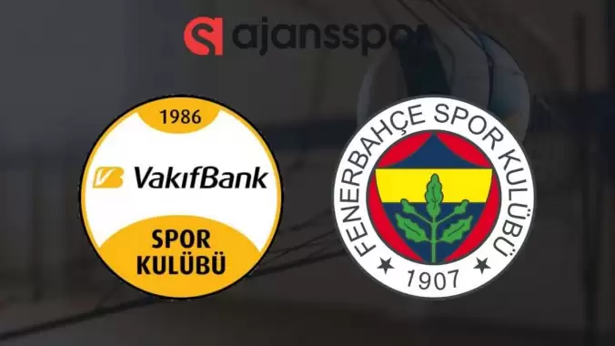 sampiyonlar-liginde-turk-derbisi-vakifbank-fenerbahce-zACj66EJ.jpg