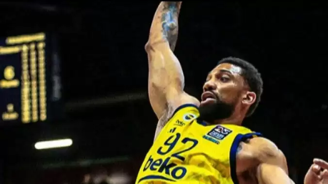 yazli-ozet-olimpia-milano-fenerbahce-beko-mec-sonucu-76-100-CqItly8T.jpg