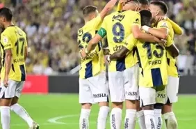 fenerbahce-alanyaspor-maci-ertelendi-mi-18917716_9556_amp.jpg