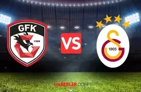 gaziantep-galatasaray-maci-hangi-kanalda-18917715_287_amp.jpg