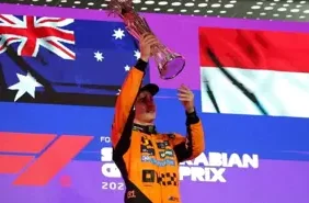 suudi-arabistan-da-kazanan-oscar-piastri-18531266_amp.jpg