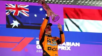 suudi-arabistan-da-kazanan-oscar-piastri-18531266_amp.jpg