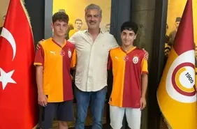 talas-belediyespordan-3-futbolcu-galatasaray-18914104_amp.jpg