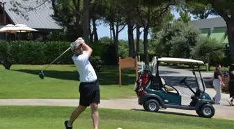 turkiye-pga-championship-turnuvasi-sona-erdi-18765078_amp.jpg