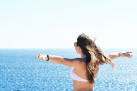 Afrika-Kupasi8217nda-Misir-Garanti-Guney-Afrika-Umutlu-featured