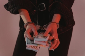 Andrew-Goudelock-Yunanistan-Sinirinda-Nakit-Kacakciligiyla-Gozaltina-Alindi-featured