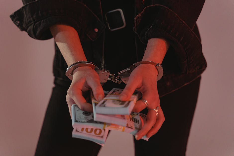 Andrew-Goudelock-Yunanistan-Sinirinda-Nakit-Kacakciligiyla-Gozaltina-Alindi-featured