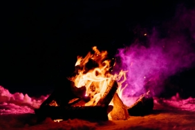 Fenerbahce-Taraftarlarindan-Caglayan8217da-Super-Kupa-Kararina-Buyuk-Protesto-featured