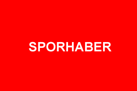 SPORHABER