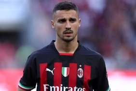 rade-krunic-milan-1690287542-112368