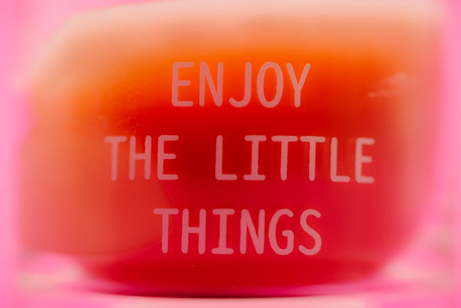 Aboubakar8217dan-Sergen-Yalcin8217a-Duygusal-Mesaj-8220Beni-Cok-Iyi-Kullandi8221-featured