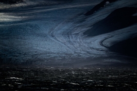 Alvarez-Transferinde-Son-Durum-West-Ham-Ruzgari-Esti-featured