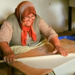 Dev-Kuluplerden-TFF-Ziyareti-Turk-Futbolunun-Gelecegi-Masada-featured