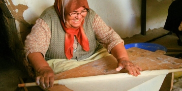 Dev-Kuluplerden-TFF-Ziyareti-Turk-Futbolunun-Gelecegi-Masada-featured