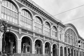 Emirhan-Ilkhan8217a-Torino-ve-Umit-Milli-Takim8217dan-Cifte-Mujde-featured