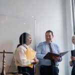 Fenerbahce-ve-Galatasaray8217dan-TFF8217ye-Ortak-Mesaj-Adalet-Talebi-featured