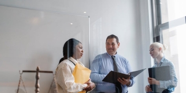 Fenerbahce-ve-Galatasaray8217dan-TFF8217ye-Ortak-Mesaj-Adalet-Talebi-featured