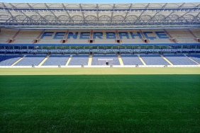 Fenerbahce8217de-Muriqi-Ikilemi-Gelecegi-Belirsizligini-Koruyor-featured