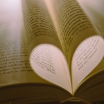 Frattesi-Galatasaray8217a-Neden-Gelemedi-Iste-Gercekler-featured