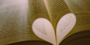 Frattesi-Galatasaray8217a-Neden-Gelemedi-Iste-Gercekler-featured