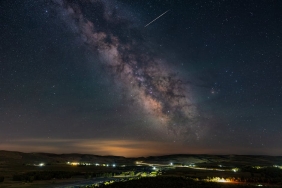 Galatasaray-Kopenhag8217in-Genc-Yildizi-Johannesson-Icin-Harekete-Gecti-featured