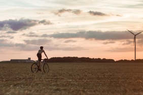 Galatasaray8217da-Orta-Saha-Hamlesi-Sara-Oncelik-Barreiro-Surpriz-Alternatif-featured