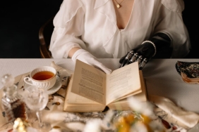 Mert-Hakan-Yandas-Krizi-Cozuluyor-mu-Saran-Devrede-Teklif-Masada-featured