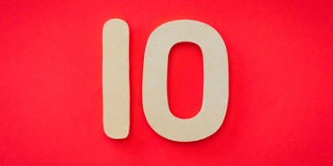 Neymar8217dan-Santos8217a-Duygusal-Ziyaret-Efsane-10-Numara-O8217nu-Bekliyor-featured