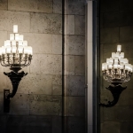 Neymar8217in-Santos-Muhru-Eski-Kulubune-2-Milyon-Euro-Destek-featured