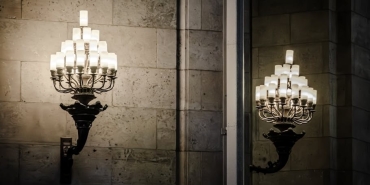 Neymar8217in-Santos-Muhru-Eski-Kulubune-2-Milyon-Euro-Destek-featured