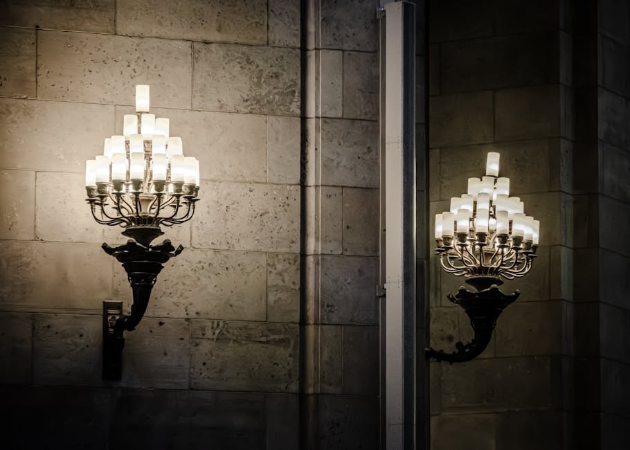 Neymar8217in-Santos-Muhru-Eski-Kulubune-2-Milyon-Euro-Destek-featured